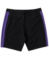 High Performance Boardshorts